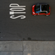 Image for article titled 2008 Smart Fortwo: First U.S. Drive